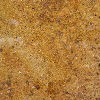 madura gold